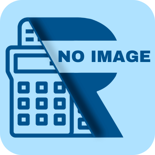 ALL IN ONE (PREOWNED)