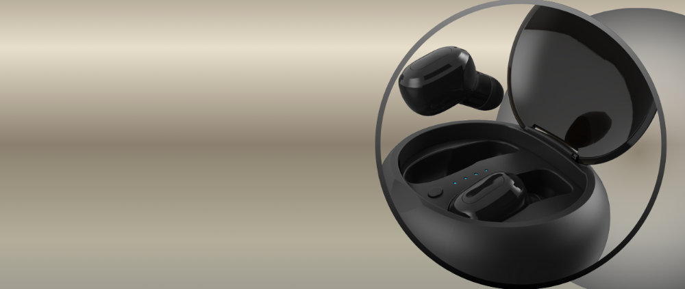 fashion-slideshow-01