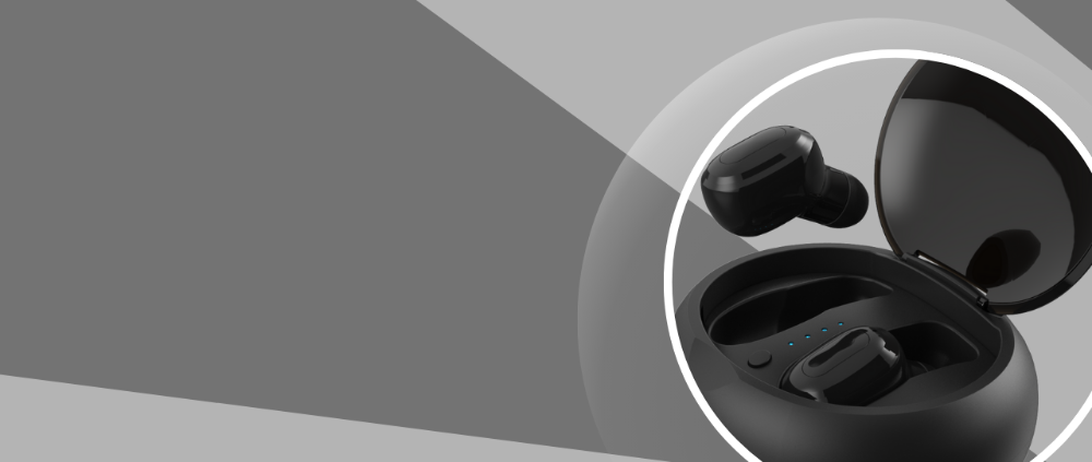 fashion-slideshow-01