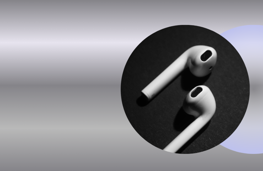 fashion-slideshow-01